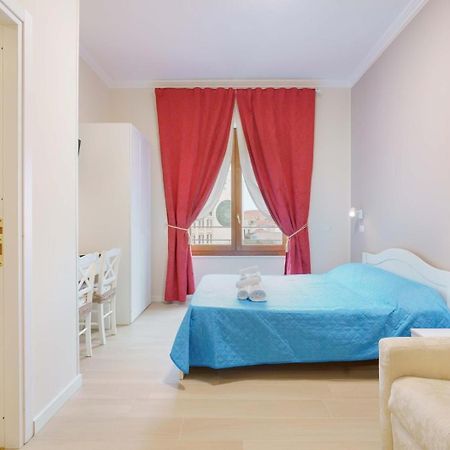 Affittacamere 5 Stelle Cagliari Exteriér fotografie
