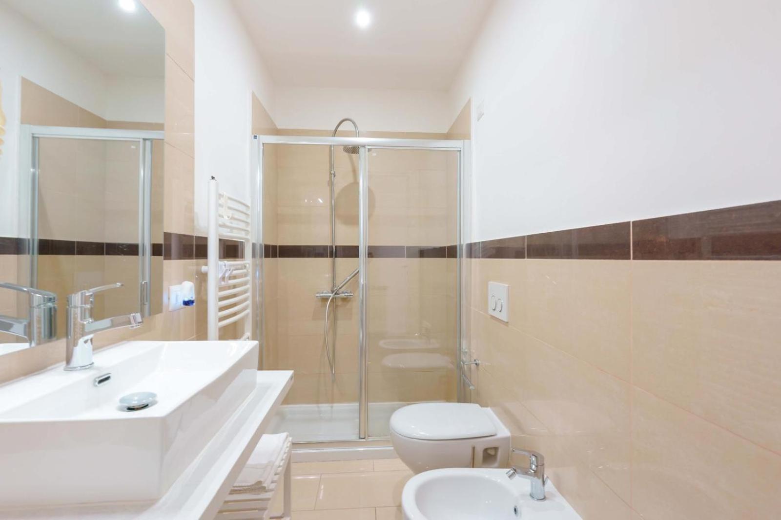 Affittacamere 5 Stelle Cagliari Exteriér fotografie