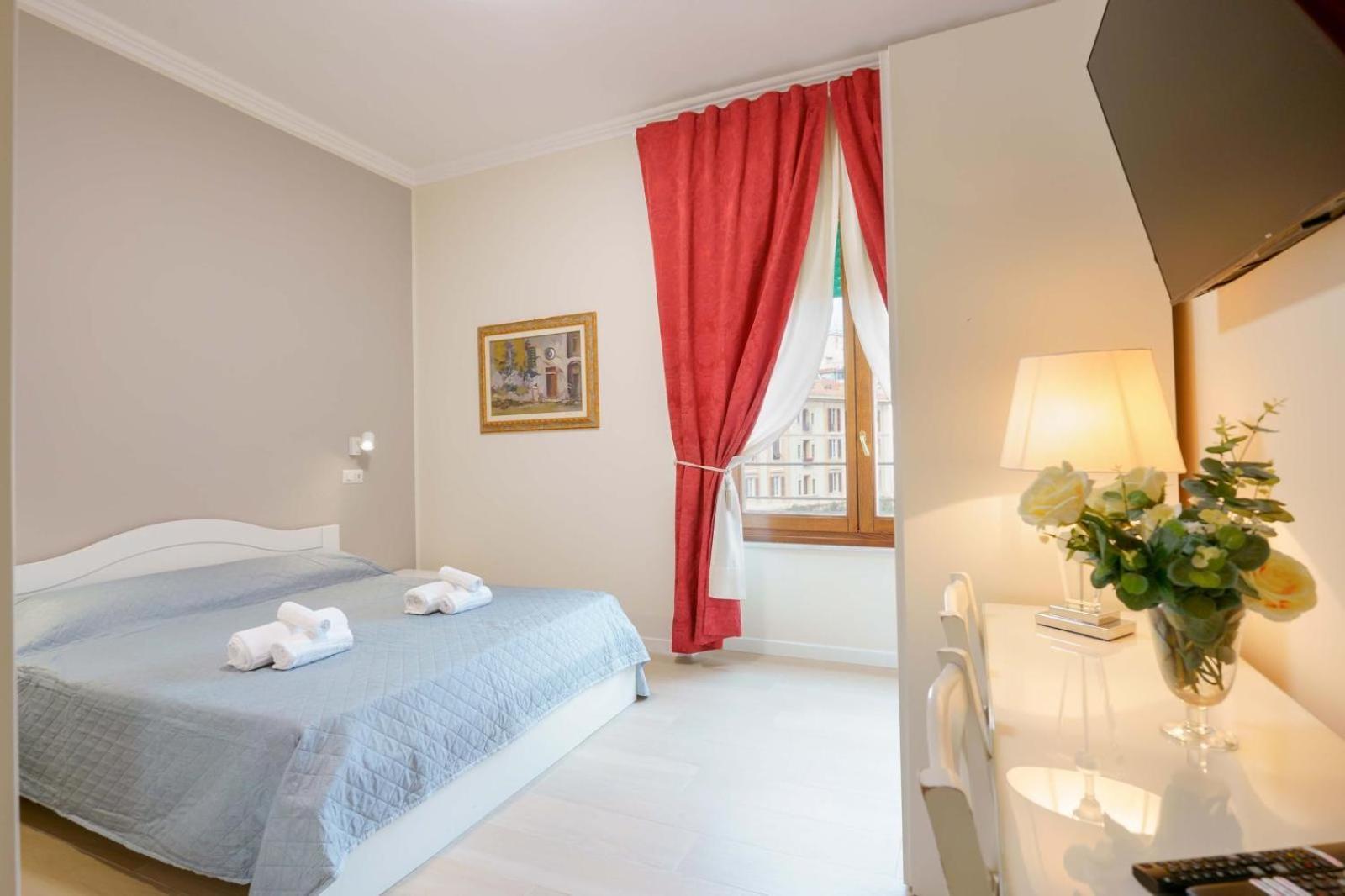 Affittacamere 5 Stelle Cagliari Exteriér fotografie